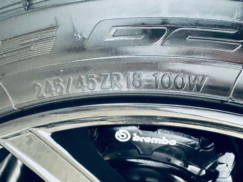 Used 2004 Ford Mustang GT image 12