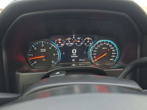 Used 2018 GMC Sierra 1500 Denali image 19