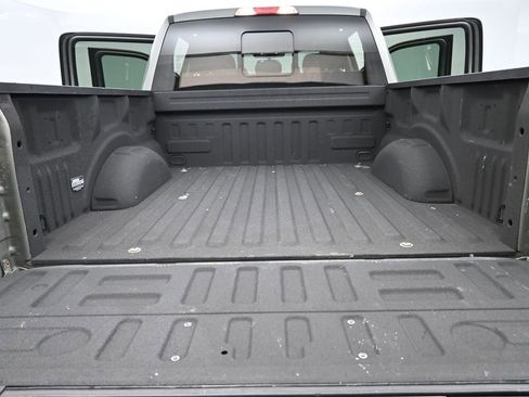 Used 2020 Ford F150 Lariat image 19