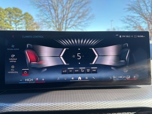 Used 2025 BMW M440i image 33