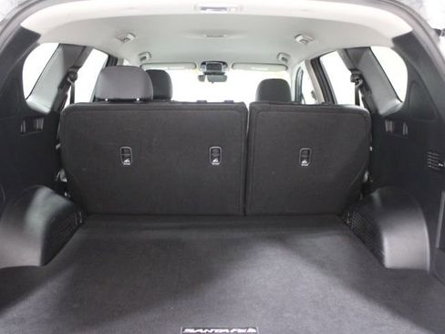 Used 2022 Hyundai Santa Fe SEL image 13