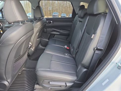New 2026 Kia Sorento S image 6