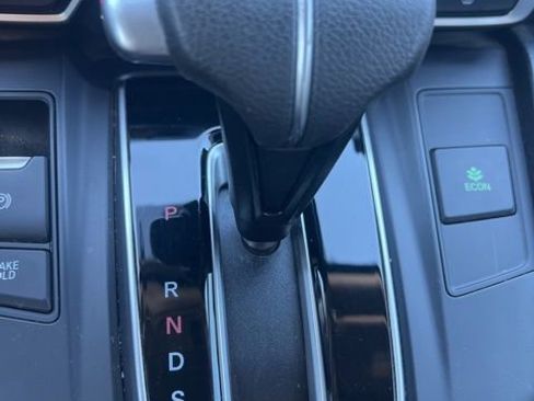 Used 2018 Honda CR-V EX image 17