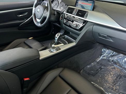 Used 2020 BMW 430i Coupe RWD image 32
