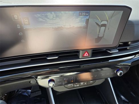 New 2026 Kia Carnival SX Prestige image 10