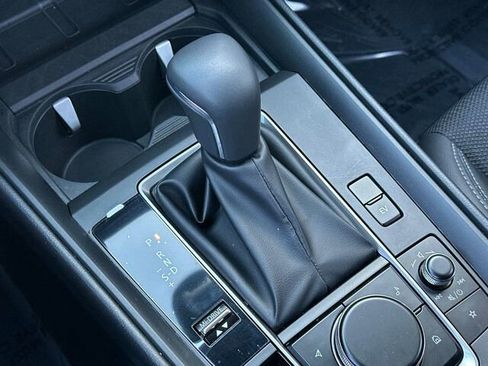 Used 2026 MAZDA CX-50 2.5 Hybrid w/ Weather Package image 26