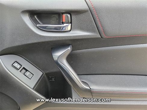 Used 2013 Subaru BRZ Premium image 17