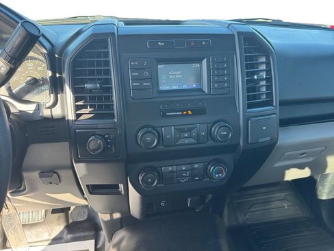 Used 2020 Ford F150 XL image 13