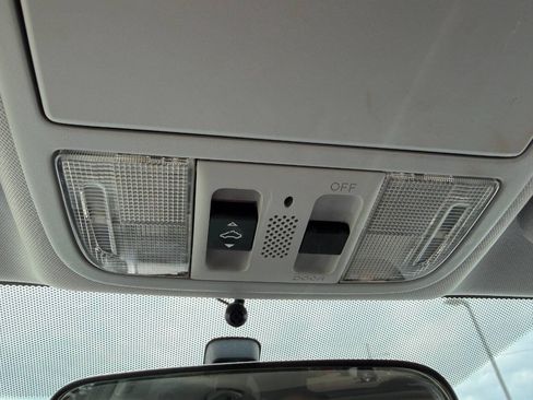 Used 2007 Honda CR-V EX image 22