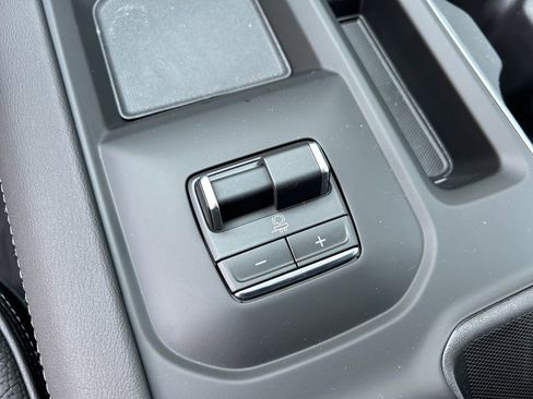 New 2026 GMC Sierra 2500 Denali w/ Denali Reserve Package image 28