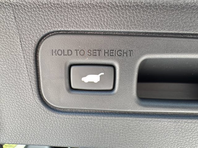 New 2026 Honda Pilot Elite image 17