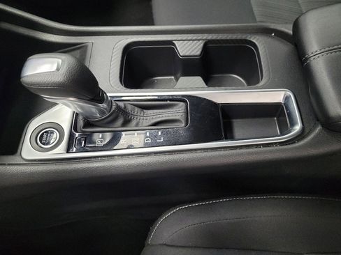 Used 2024 Nissan Sentra SV image 26