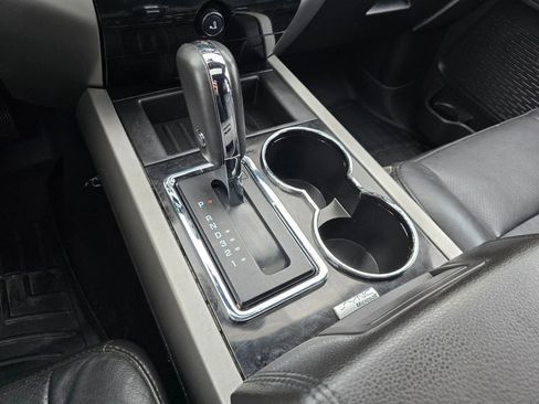 Used 2013 Ford Expedition EL Limited image 31