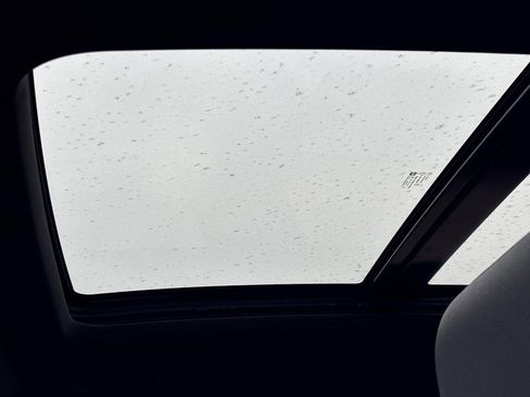 Used 2023 Chevrolet Blazer RS w/ Driver Confidence II Package image 27