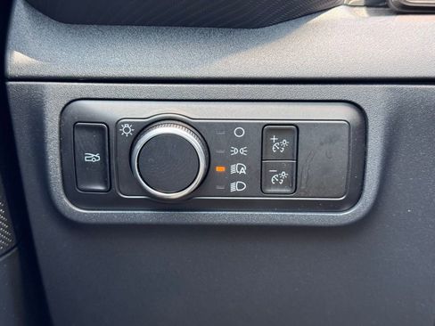 Used 2024 Ford Mustang GT image 27