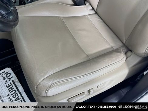 Used 2019 Honda Pilot Touring image 19