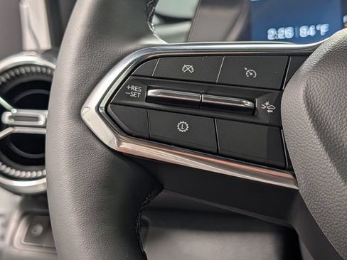 New 2027 Chevrolet Equinox LT FWD image 18