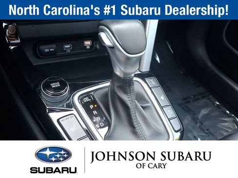 Used 2022 Kia Seltos SX w/ Sunroof Package AWD/4WD image 14