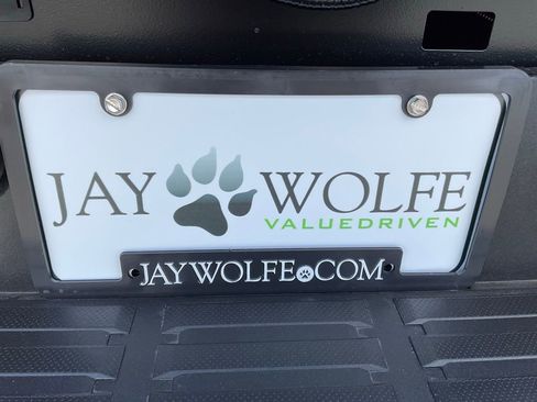 New 2026 Toyota Tacoma TRD Sport image 19