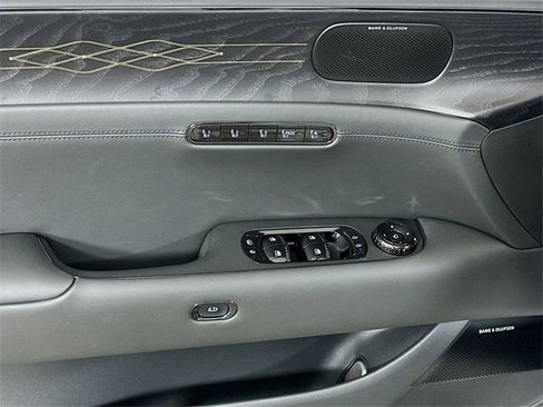 New 2026 Genesis G90 3.5T Prestige image 10