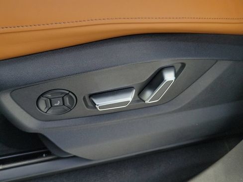 New 2026 Audi RS Q8 performance AWD/4WD image 17