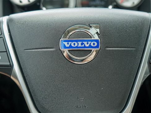 Used 2013 Volvo S60 T5 image 15