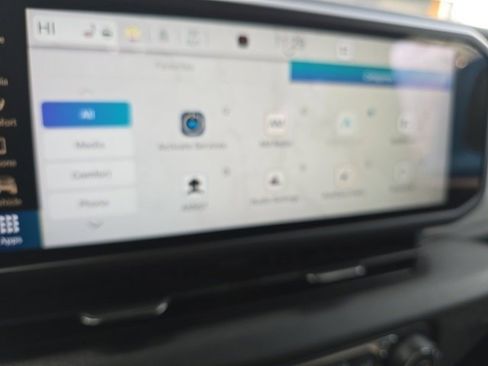 Used 2024 Jeep Wrangler Sport S image 16