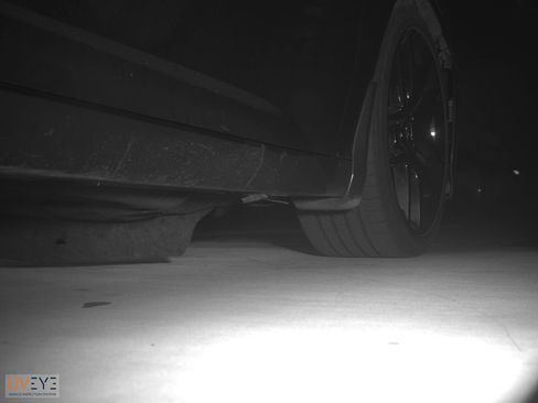 Used 2019 Honda Accord Sport image 9