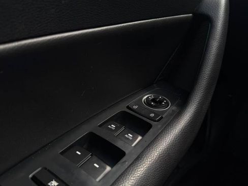 Used 2019 Hyundai Sonata Sport w/ Tech Package 03 FWD image 23