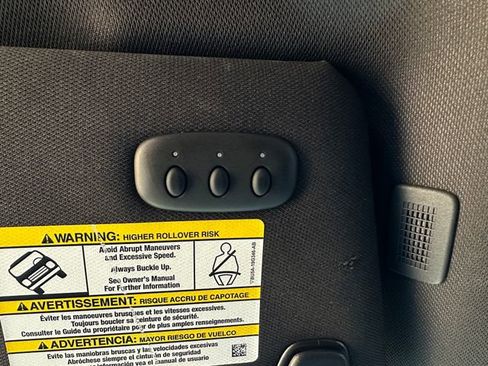 Used 2013 Ford F150 Limited image 33