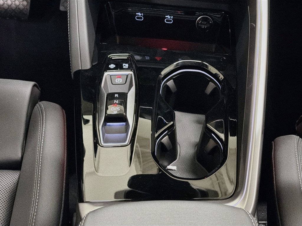 New 2026 Audi Q5 Premium Plus AWD/4WD image 13