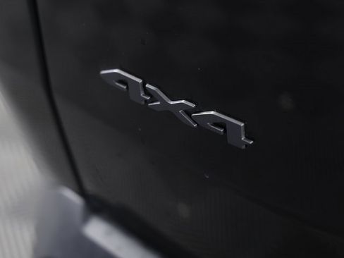 New 2026 Jeep Cherokee Limited image 8