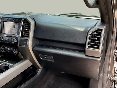 Used 2019 Ford F150 Raptor AWD/4WD image 36