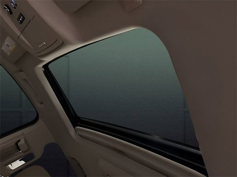 Used 2015 GMC Yukon SLT w/ Open Road Package image 22