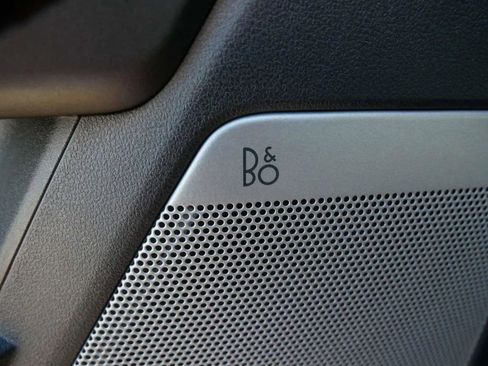 Used 2025 Ford F450 Lariat w/ FX4 Off-Road Package image 13