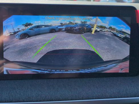 New 2026 Nissan Kicks SV FWD image 20