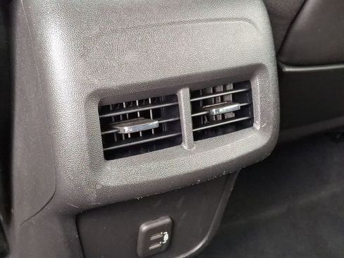 Certified 2020 GMC Terrain SLE AWD/4WD image 26
