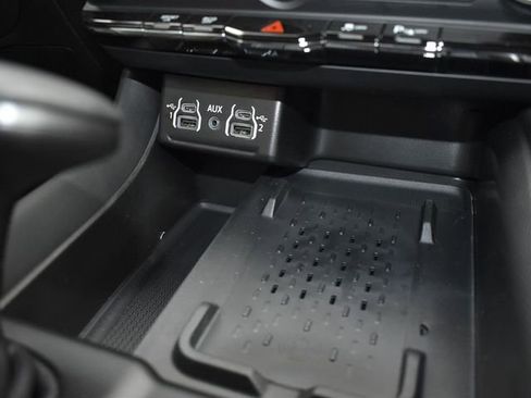 New 2026 Dodge Durango GT image 27