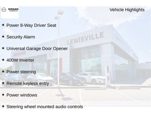 Used 2022 RAM 1500 Big Horn AWD/4WD image 17