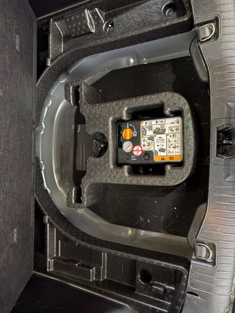 Used 2021 Ford Escape SE w/ Cold Weather Package FWD image 11