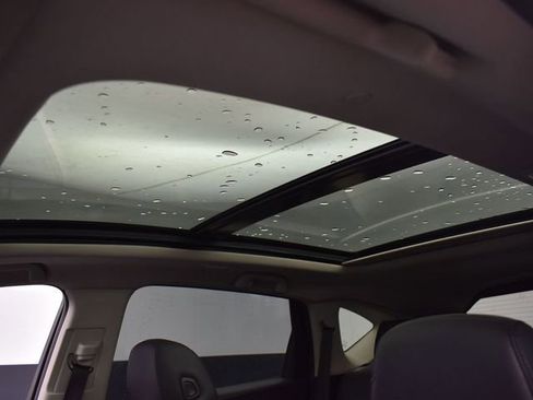 Used 2021 Acura RDX FWD image 29