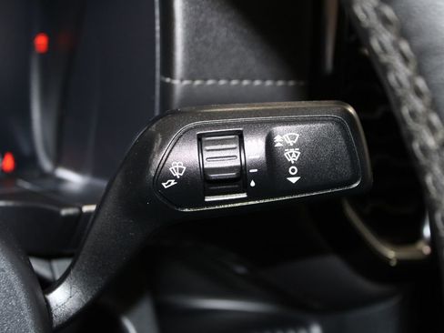 Used 2024 Ford Ranger Lariat w/ FX4 Off-Road Package image 41