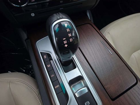 Used 2016 Maserati Ghibli S Q4 image 29