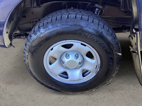 Used 2008 Toyota Tacoma PreRunner image 14