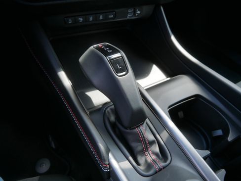 New 2026 Dodge Charger Scat Pack AWD/4WD image 12