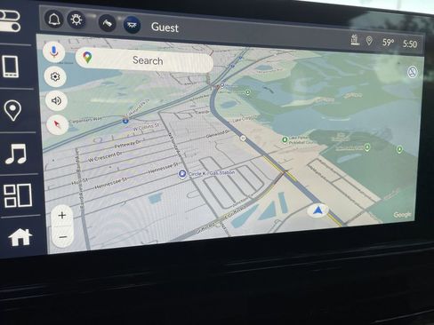 New 2026 Honda Prologue Eco image 20