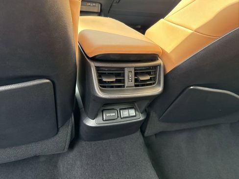 Used 2024 Lexus ES 300h 300h image 24