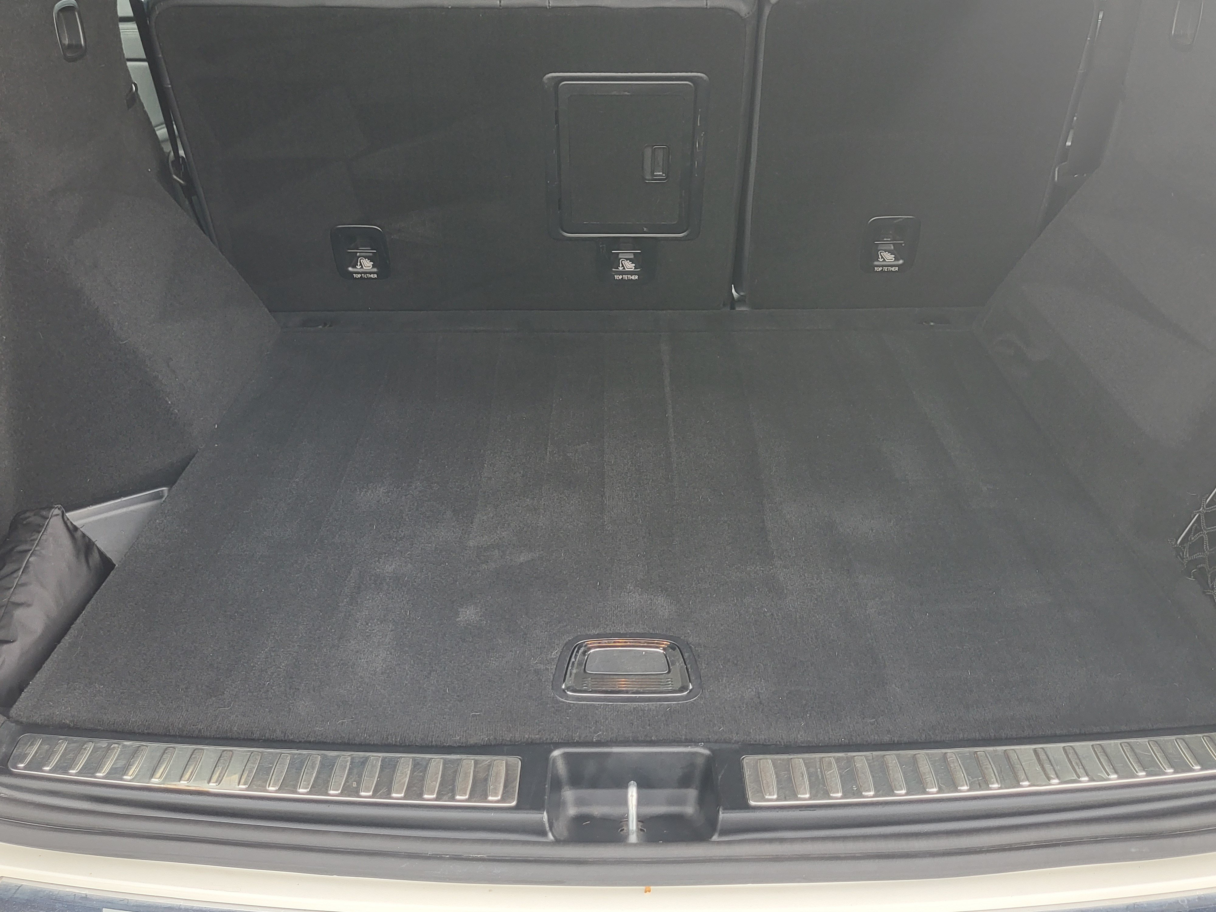 Used 2019 Mercedes-Benz GLE 43 AMG 4MATIC image 26
