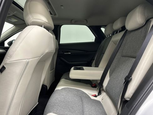 New 2026 MAZDA CX-30 AWD 2.5 S image 17