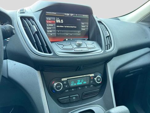 Used 2014 Ford Escape SE w/ Equipment Group 201A AWD/4WD image 26